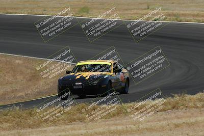 media/May-18-2024-Nasa (Sat) [[31ca56b002]]/Race Group A/Race (Turn 2)/